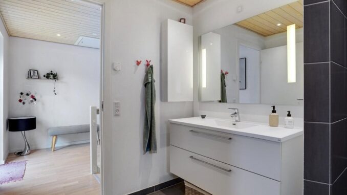 space optimization découvrez des astuces efficaces pour l'optimisation de l'espace dans votre maison ou bureau. apprenez à maximiser chaque mètre carré avec des conseils pratiques et des solutions innovantes.