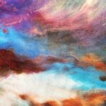 découvrez des astuces efficaces pour l'élimination des taches sur vos vêtements et textiles. apprenez à traiter différents types de taches avec des solutions simples et naturelles pour garder vos vêtements propres et éclatants.