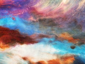 découvrez des astuces efficaces pour l'élimination des taches sur vos vêtements et textiles. apprenez à traiter différents types de taches avec des solutions simples et naturelles pour garder vos vêtements propres et éclatants.
