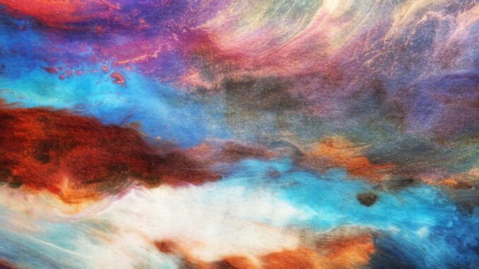 découvrez des astuces efficaces pour l'élimination des taches sur vos vêtements et textiles. apprenez à traiter différents types de taches avec des solutions simples et naturelles pour garder vos vêtements propres et éclatants.