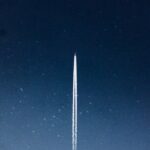 découvrez l'univers fascinant de starship, la révolution spatiale de spacex qui promet de transformer l'exploration interplanétaire. apprenez-en plus sur ses caractéristiques innovantes, ses missions futures et son potentiel à rendre le voyage vers mars accessible.