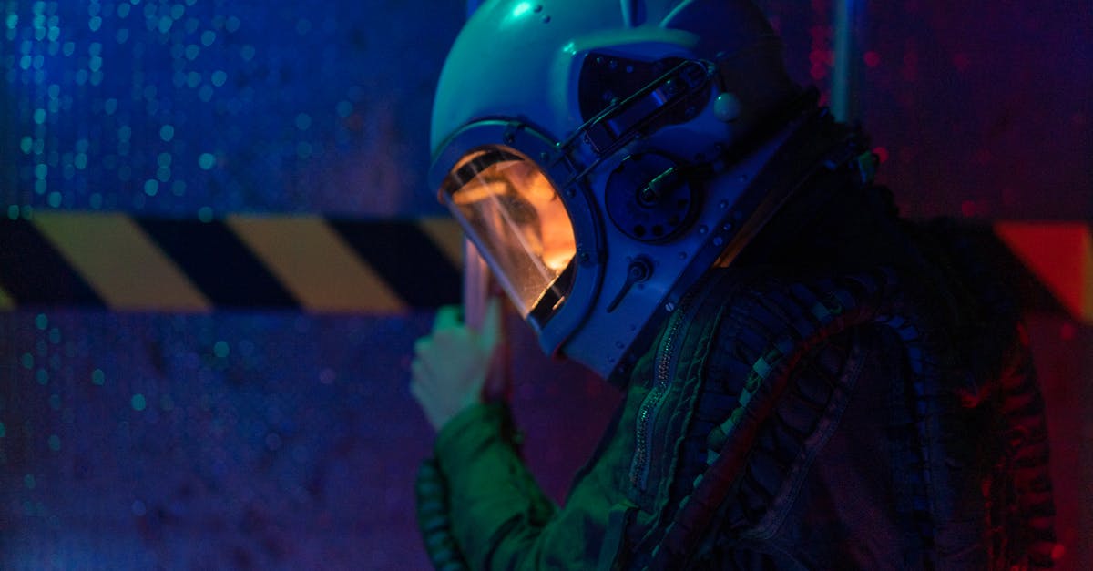 découvrez starship, l'innovation spatiale révolutionnaire conçue par spacex pour transformer le transport interplanétaire. explorez ses caractéristiques, ses missions ambitieuses vers mars et au-delà, et son impact sur l'avenir de l'exploration spatiale.