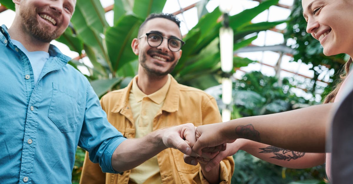 découvrez notre support de qualité, conçu pour répondre à tous vos besoins. que ce soit pour une assistance technique, un accompagnement personnalisé ou des conseils pratiques, notre équipe est là pour vous aider à chaque étape. explorez nos solutions adaptées et bénéficiez d'un service exceptionnel.