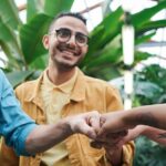 découvrez notre support dédié pour vous aider à résoudre toutes vos questions et problèmes rapidement. profitez d'une assistance efficace et de conseils d'experts pour optimiser votre expérience.