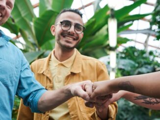 découvrez notre support dédié pour vous aider à résoudre toutes vos questions et problèmes rapidement. profitez d'une assistance efficace et de conseils d'experts pour optimiser votre expérience.
