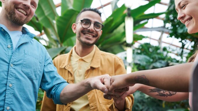 découvrez notre support dédié pour vous aider à résoudre toutes vos questions et problèmes rapidement. profitez d'une assistance efficace et de conseils d'experts pour optimiser votre expérience.