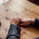 découvrez notre support technique dédié, offrant une assistance rapide et efficace pour répondre à toutes vos questions et résoudre vos problèmes. bénéficiez d'un service professionnel pour optimiser l'utilisation de vos produits et améliorer votre expérience.