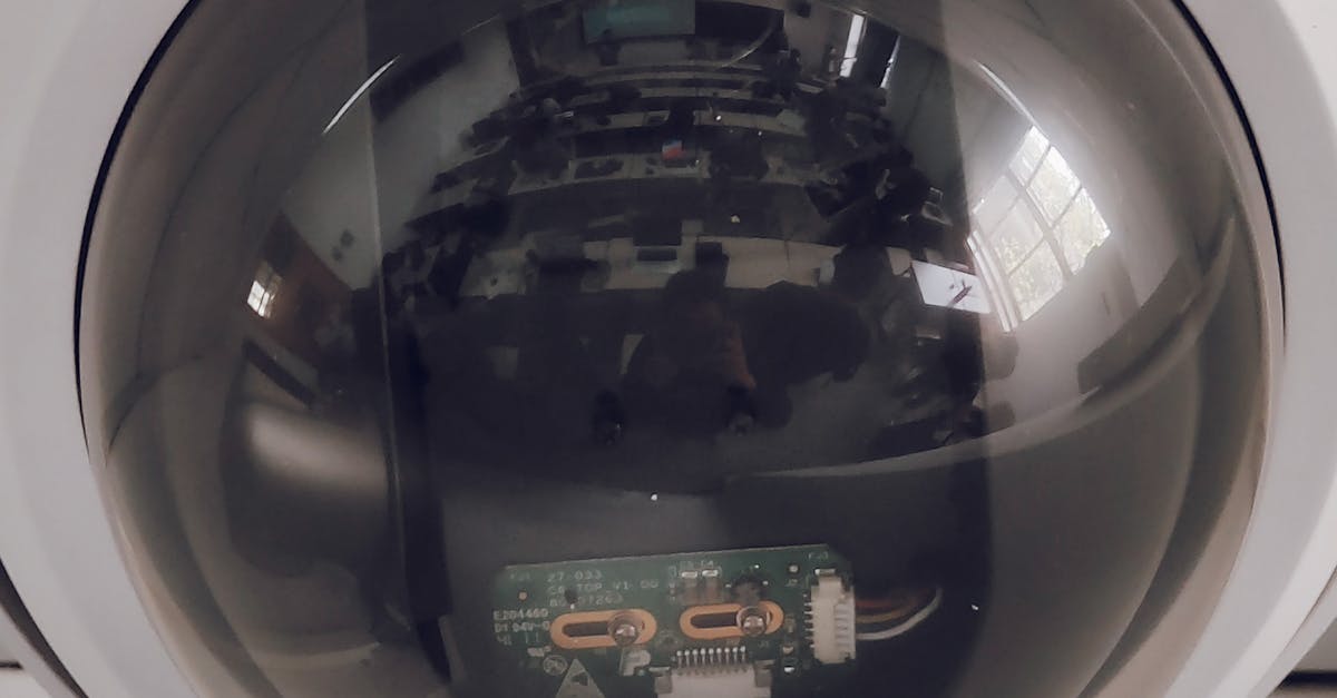 découvrez notre système de surveillance avancé, conçu pour assurer la sécurité de votre domicile ou de votre entreprise. équipé des dernières technologies, notre solution vous offre une surveillance en temps réel, un accès à distance et des alertes instantanées pour protéger ce qui compte le plus.