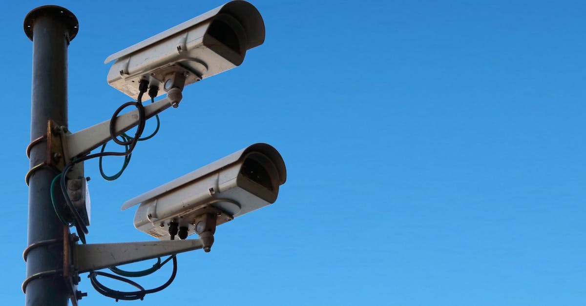 découvrez notre système de surveillance avancé qui assure la sécurité de vos biens et de votre famille. bénéficiez d'une technologie de pointe, d'une surveillance 24/7 et d'alertes en temps réel pour une tranquillité d'esprit inégalée.