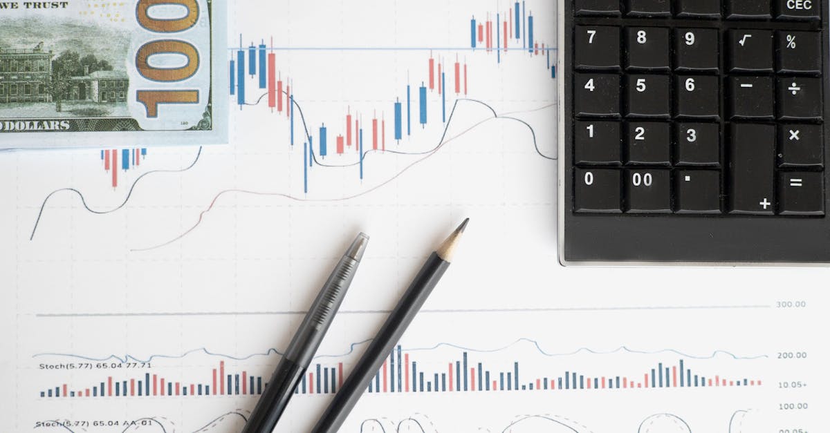 découvrez l'importance des enquêtes pour recueillir des avis précieux. apprenez comment concevoir des sondages efficaces, analyser les résultats et tirer des conclusions significatives pour améliorer vos produits ou services.
