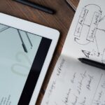 découvrez l'importance des enquêtes pour collecter des données précieuses et obtenir des insights sur les opinions et comportements. apprenez comment concevoir et analyser des surveys efficaces pour améliorer vos prises de décision.