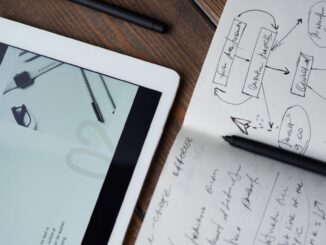 découvrez l'importance des enquêtes pour collecter des données précieuses et obtenir des insights sur les opinions et comportements. apprenez comment concevoir et analyser des surveys efficaces pour améliorer vos prises de décision.