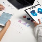 découvrez notre checklist de trading essentielle pour optimiser vos performances sur les marchés financiers. suivez des étapes claires et précises pour prendre des décisions éclairées et maximiser vos gains.