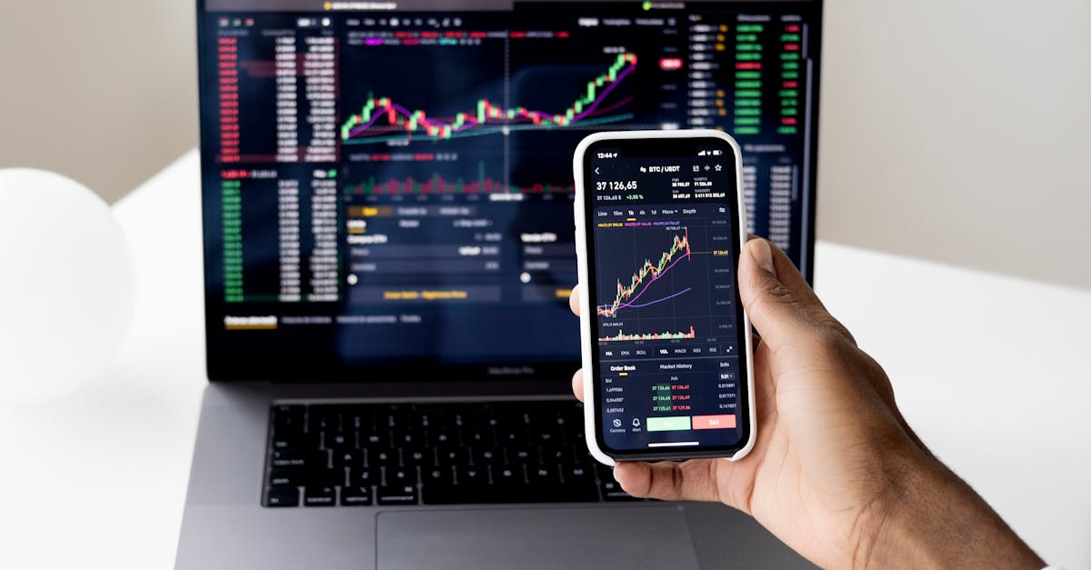 découvrez notre checklist de trading indispensable pour optimiser vos décisions d'investissement. suivez nos étapes clés pour analyser le marché, gérer les risques et maximiser vos chances de succès en bourse.