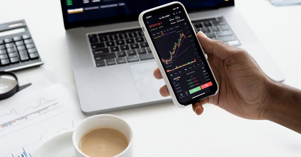 découvrez notre checklist de trading essentielle pour optimiser vos performances sur les marchés financiers. suivez nos étapes clés pour analyser vos stratégies, gérer vos risques et prendre des décisions éclairées. idéal pour les traders débutants et expérimentés.