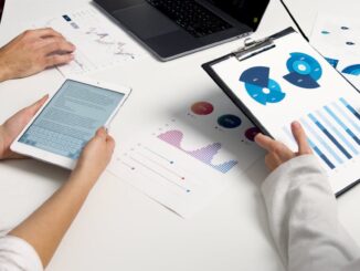découvrez notre checklist de trading essentielle pour optimiser vos performances sur les marchés financiers. suivez des étapes claires et précises pour prendre des décisions éclairées et maximiser vos gains.