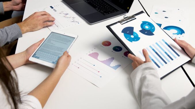 découvrez notre checklist de trading essentielle pour optimiser vos performances sur les marchés financiers. suivez des étapes claires et précises pour prendre des décisions éclairées et maximiser vos gains.