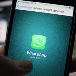 découvrez whatsapp, l'application de messagerie instantanée incontournable pour rester connecté avec vos amis et votre famille. envoyez des messages, passez des appels vidéo, partagez des fichiers et créez des groupes de discussion en toute simplicité. téléchargez whatsapp dès aujourd'hui et révolutionnez votre façon de communiquer !
