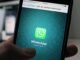 découvrez whatsapp, l'application de messagerie instantanée incontournable pour rester connecté avec vos amis et votre famille. envoyez des messages, passez des appels vidéo, partagez des fichiers et créez des groupes de discussion en toute simplicité. téléchargez whatsapp dès aujourd'hui et révolutionnez votre façon de communiquer !